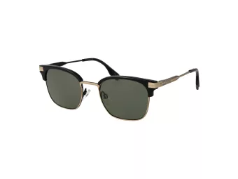 Ted Baker Sunčane Naočale TB 1719 001