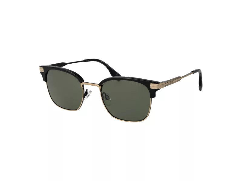 Ted Baker Sunčane Naočale TB 1719 001