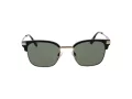 Ted Baker Sunčane Naočale TB 1719 001