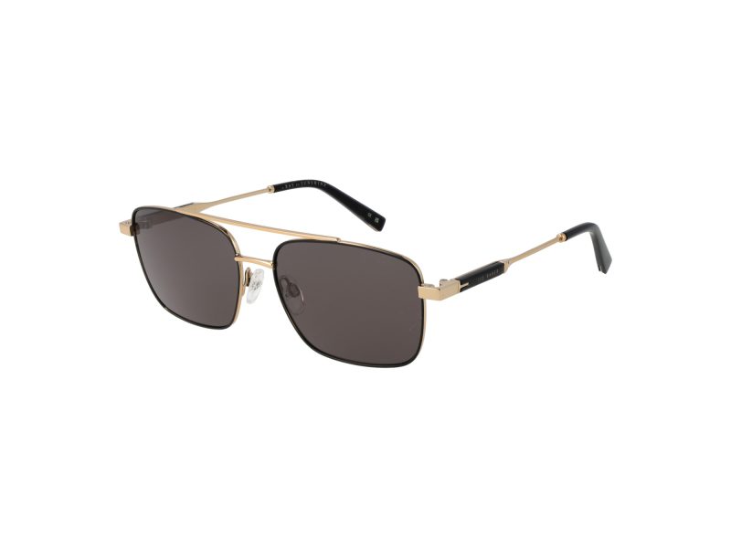 Ted Baker Sunčane Naočale TB 1720 001