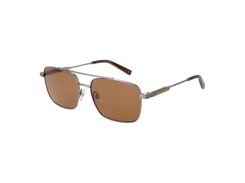 Ted Baker Sunčane Naočale TB 1720 910