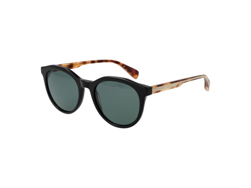 Ted Baker Sunčane Naočale TB 1721 001