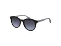 Ted Baker Sunčane Naočale TB 1721 188