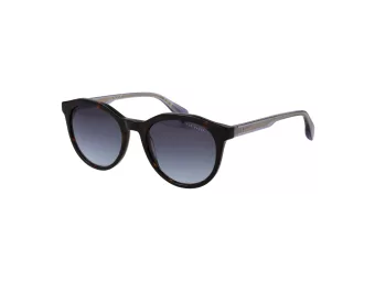 Ted Baker Sunčane Naočale TB 1721 188