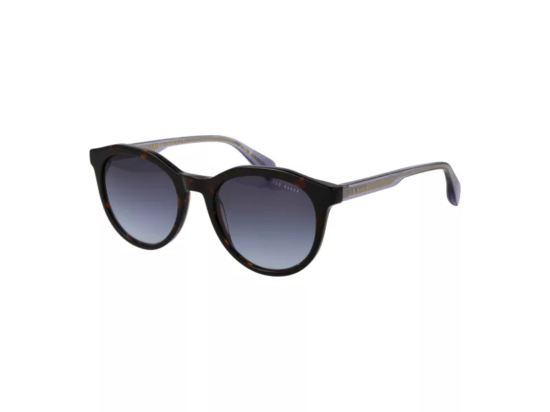 Ted Baker Sunčane Naočale TB 1721 188