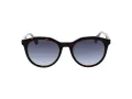 Ted Baker Sunčane Naočale TB 1721 188