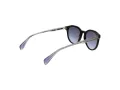 Ted Baker Sunčane Naočale TB 1721 188