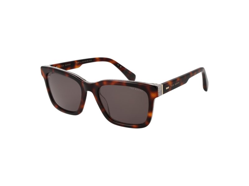 Ted Baker Sunčane Naočale TB 1722 101