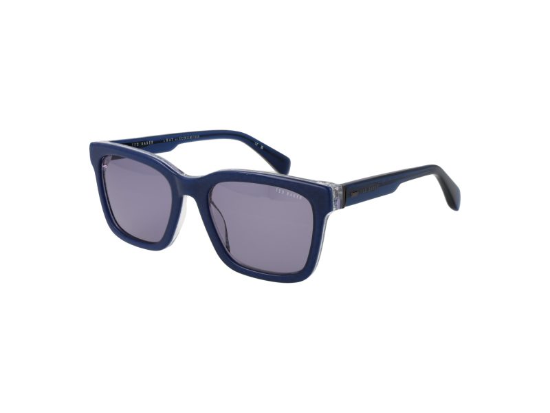 Ted Baker Sunčane Naočale TB 1722 691