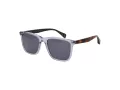 Ted Baker Sunčane Naočale TB 1724 904