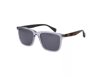 Ted Baker Sunčane Naočale TB 1724 904