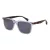 Ted Baker Sunčane Naočale TB 1724 904