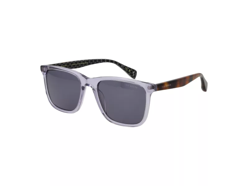 Ted Baker Sunčane Naočale TB 1724 904
