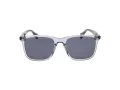 Ted Baker Sunčane Naočale TB 1724 904