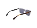 Ted Baker Sunčane Naočale TB 1724 904