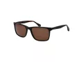Ted Baker Sunčane Naočale TB 1728 001