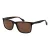 Ted Baker Sunčane Naočale TB 1728 001