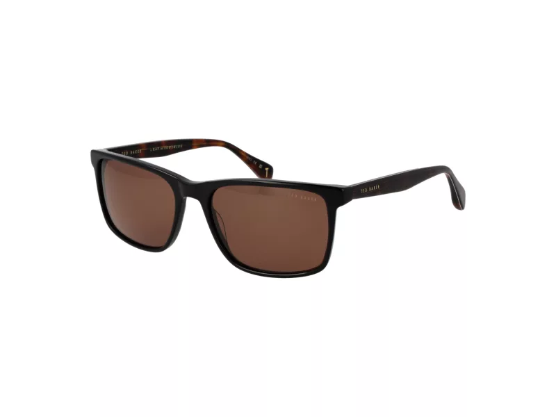 Ted Baker Sunčane Naočale TB 1728 001