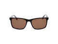 Ted Baker Sunčane Naočale TB 1728 001