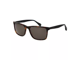 Ted Baker Sunčane Naočale TB 1728 104