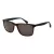 Ted Baker Sunčane Naočale TB 1728 104