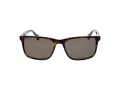 Ted Baker Sunčane Naočale TB 1728 104