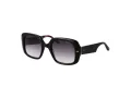 Ted Baker Sunčane Naočale TB 1730 001
