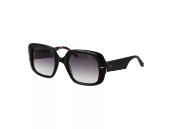 Ted Baker Sunčane Naočale TB 1730 001