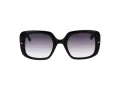 Ted Baker Sunčane Naočale TB 1730 001