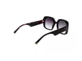 Ted Baker Sunčane Naočale TB 1730 001