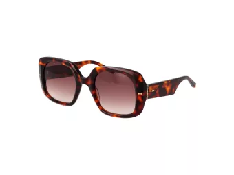 Ted Baker Sunčane Naočale TB 1730 100