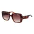 Ted Baker Sunčane Naočale TB 1730 100