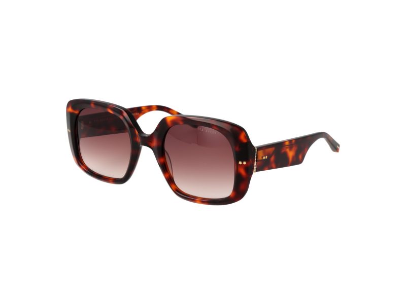 Ted Baker Sunčane Naočale TB 1730 100