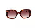 Ted Baker Sunčane Naočale TB 1730 100