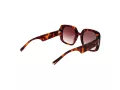 Ted Baker Sunčane Naočale TB 1730 100