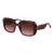 Ted Baker Sunčane Naočale TB 1730 204