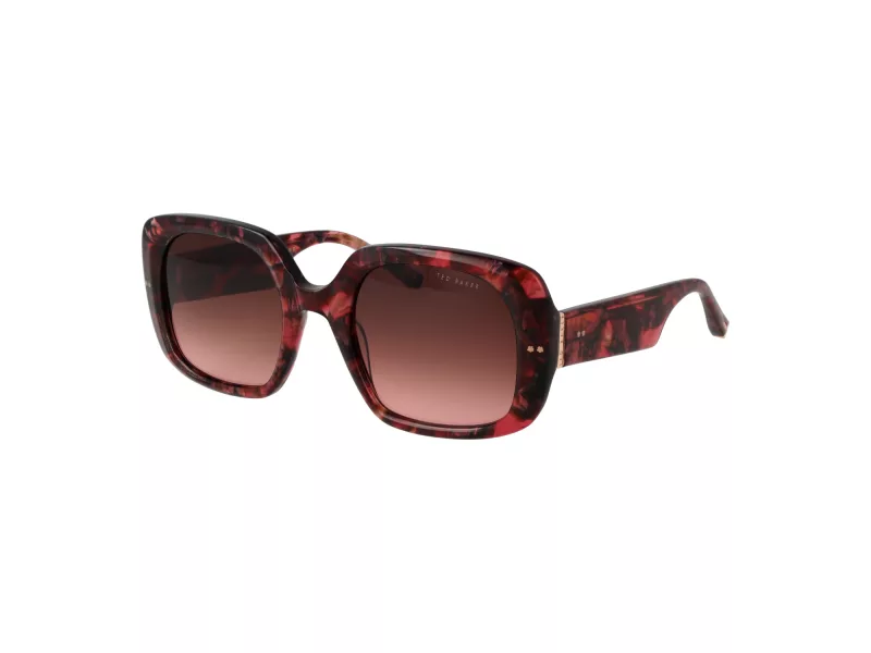 Ted Baker Sunčane Naočale TB 1730 204