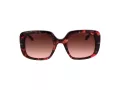 Ted Baker Sunčane Naočale TB 1730 204