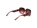 Ted Baker Sunčane Naočale TB 1730 204