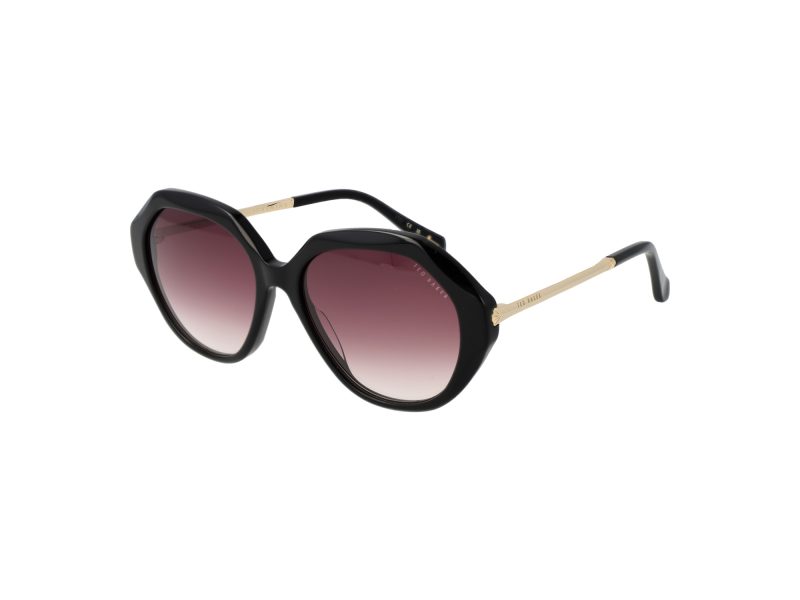 Ted Baker Sunčane Naočale TB 1731 001