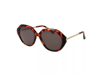 Ted Baker Sunčane Naočale TB 1731 188