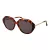 Ted Baker Sunčane Naočale TB 1731 188