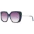 Ted Baker Sunčane Naočale TB 1732 001