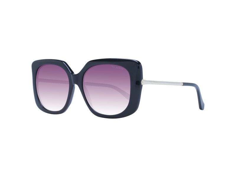 Ted Baker Sunčane Naočale TB 1732 001