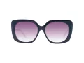 Ted Baker Sunčane Naočale TB 1732 001