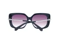 Ted Baker Sunčane Naočale TB 1732 001