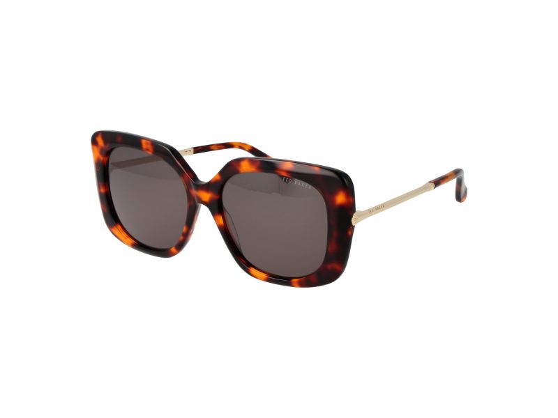 Ted Baker Sunčane Naočale TB 1732 188