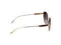 Ted Baker Sunčane Naočale TB 1733 100