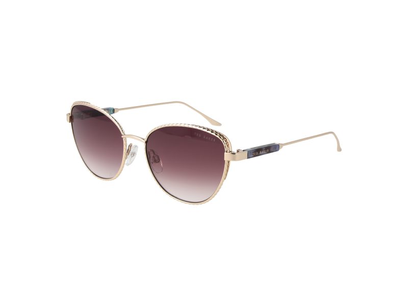 Ted Baker Sunčane Naočale TB 1733 601