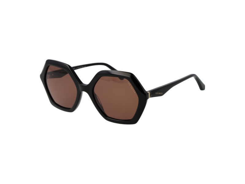 Ted Baker Sunčane Naočale TB 1736 001